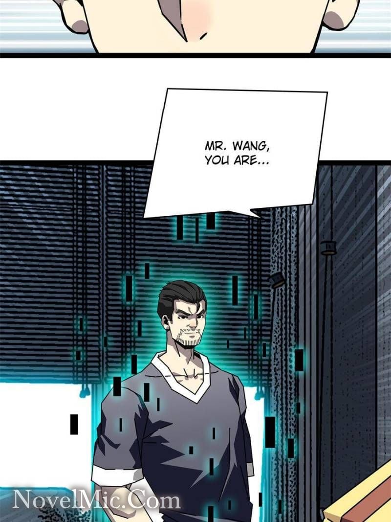 Page 57 of Chapter 148