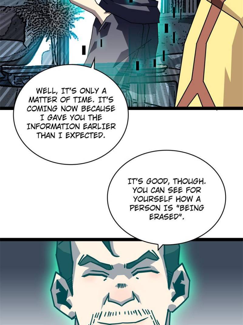Page 58 of Chapter 148