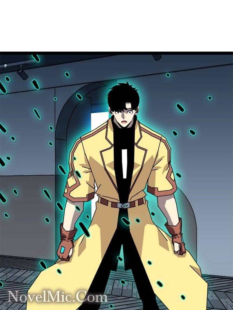 Page 60 of Chapter 148