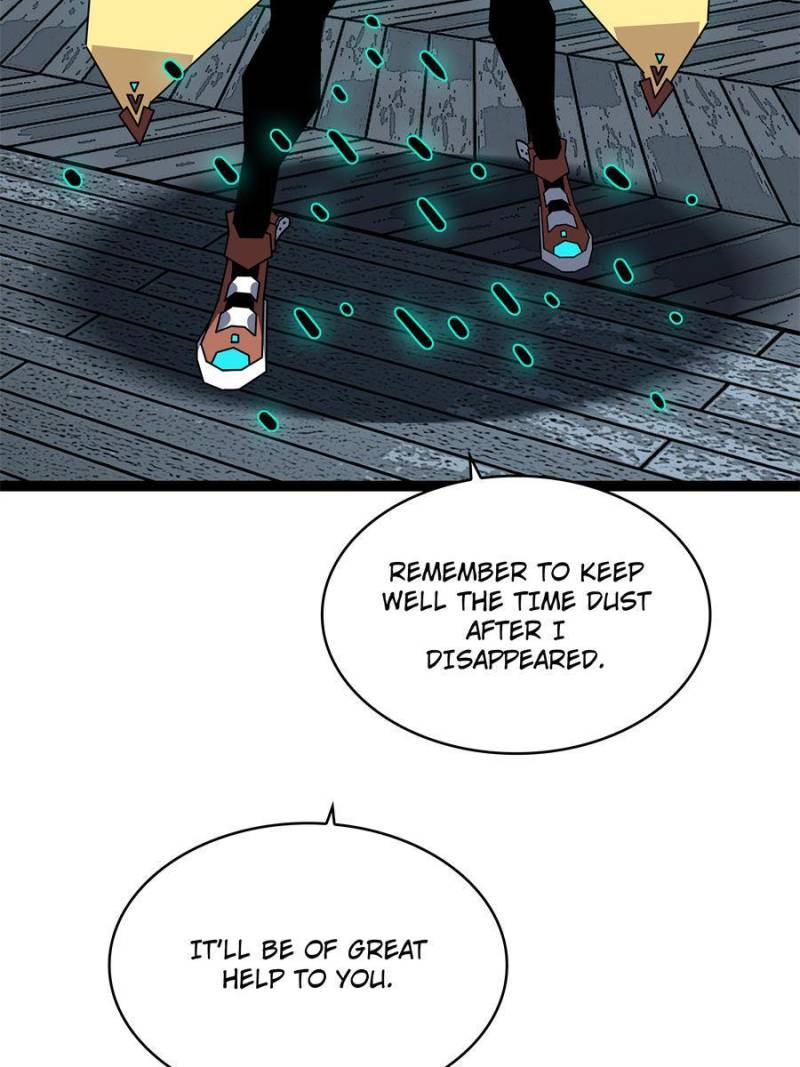 Page 61 of Chapter 148