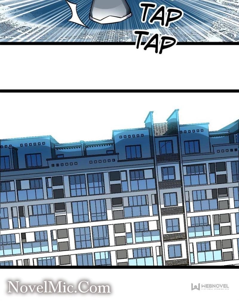 Page 5 of Chapter 149