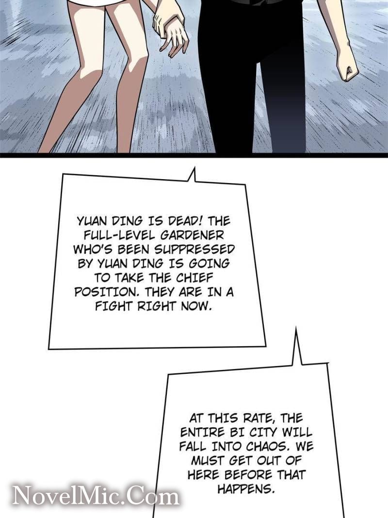 Page 8 of Chapter 149