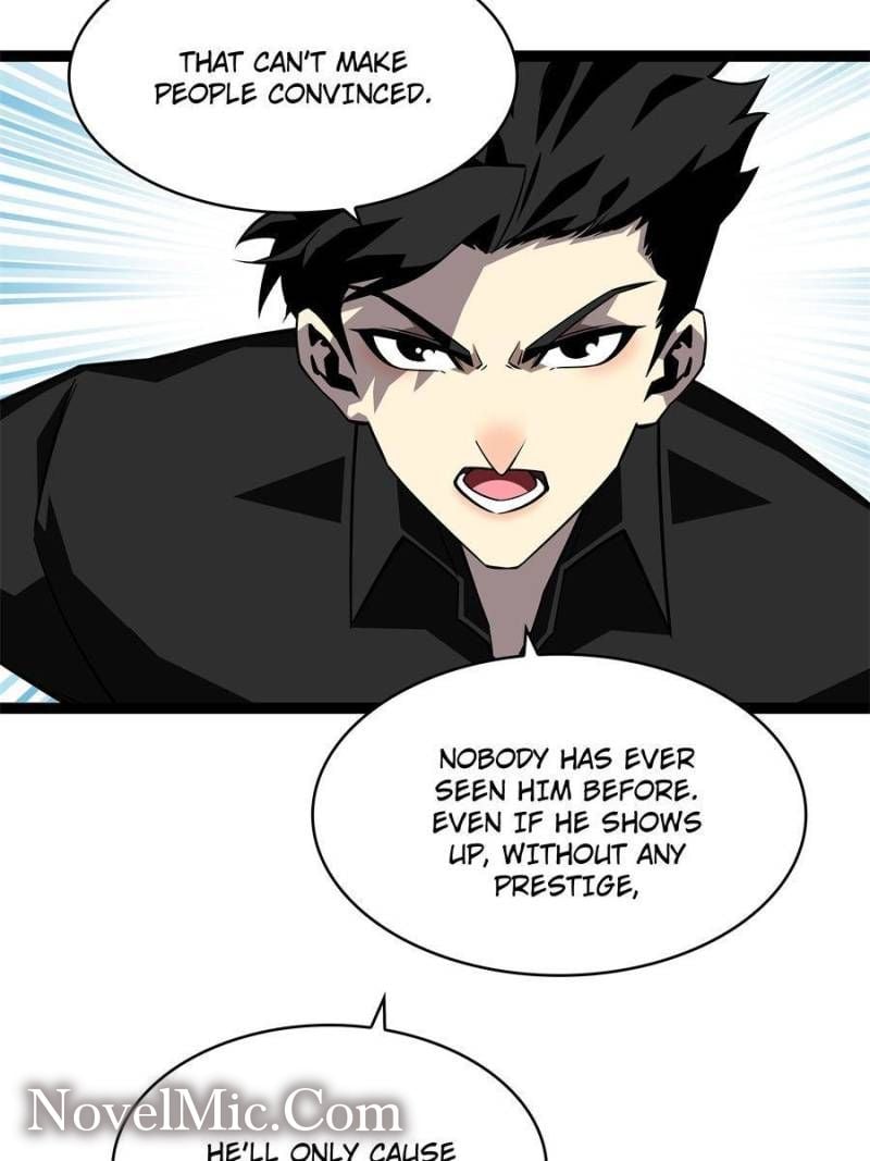 Page 11 of Chapter 149
