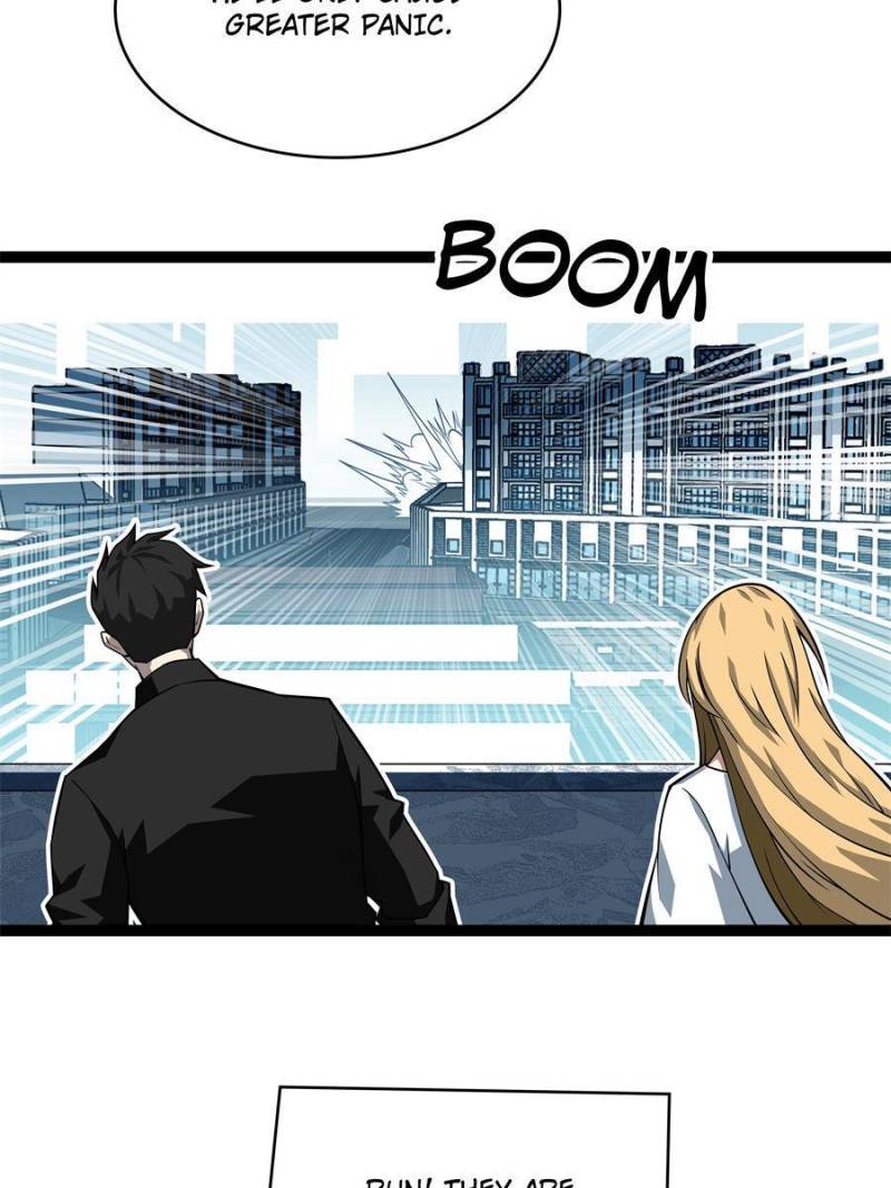 Page 12 of Chapter 149