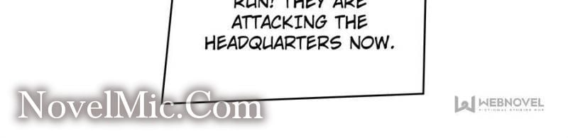 Page 13 of Chapter 149