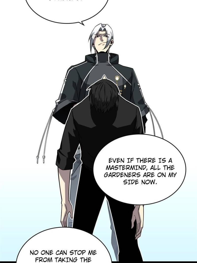 Page 16 of Chapter 149