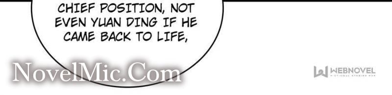 Page 17 of Chapter 149