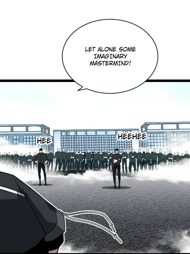 Page 18 of Chapter 149