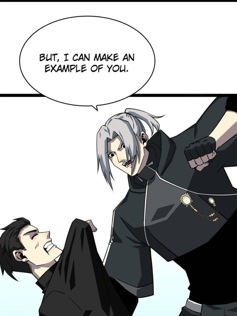 Page 19 of Chapter 149