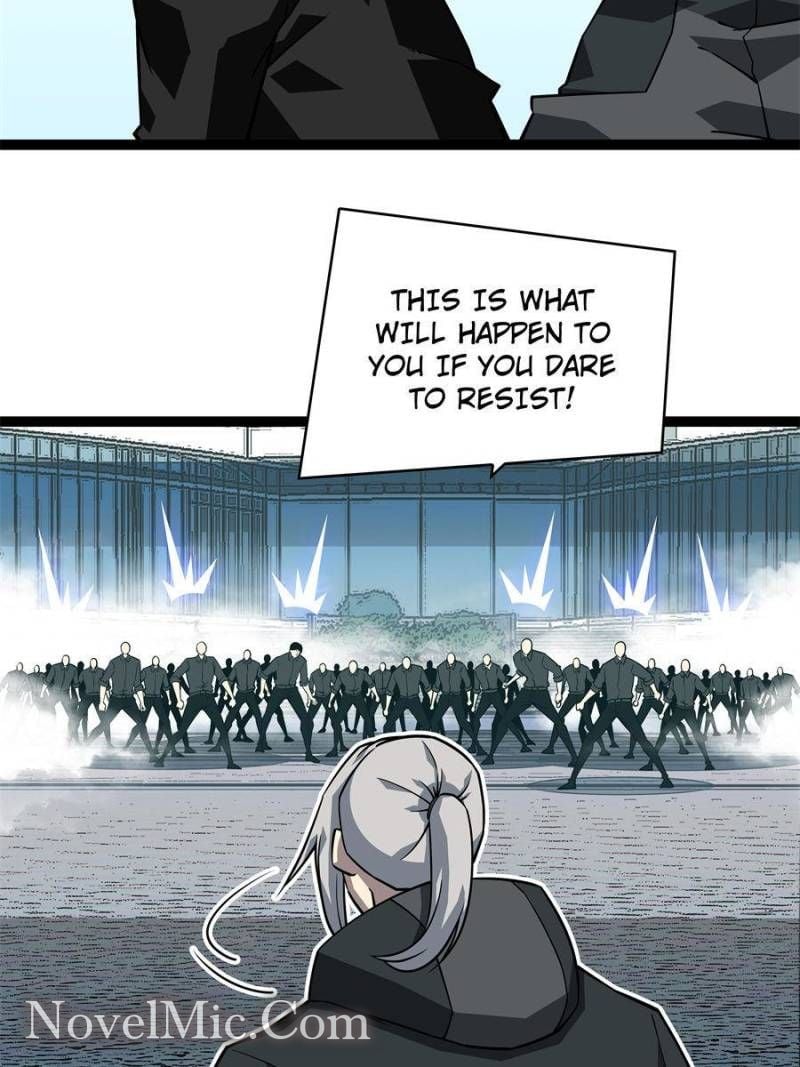 Page 20 of Chapter 149