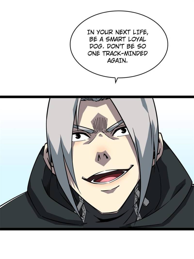 Page 22 of Chapter 149