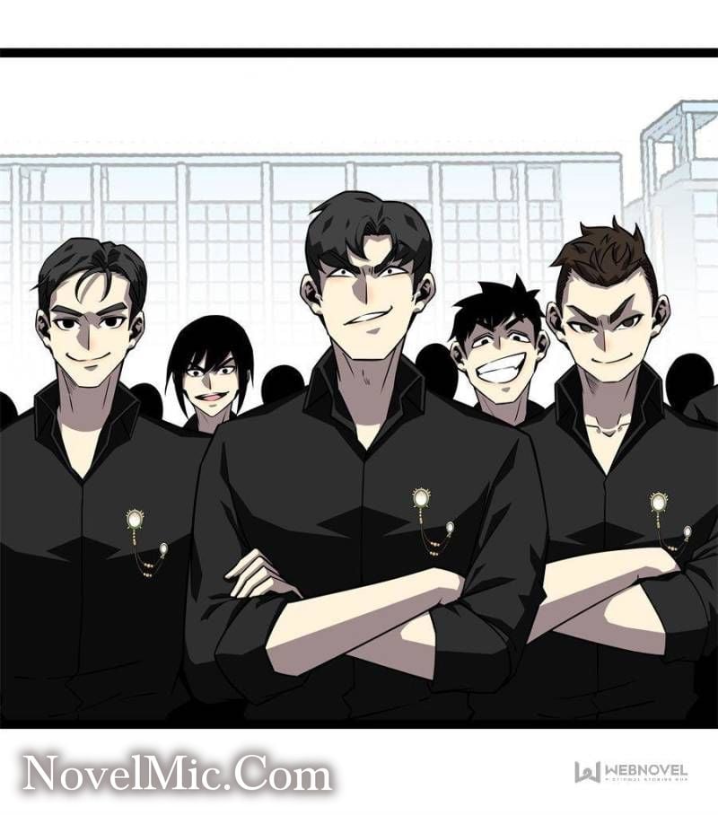 Page 23 of Chapter 149