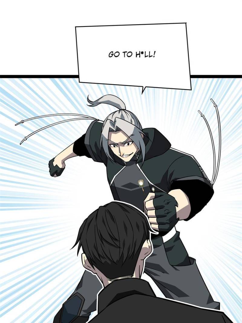 Page 24 of Chapter 149