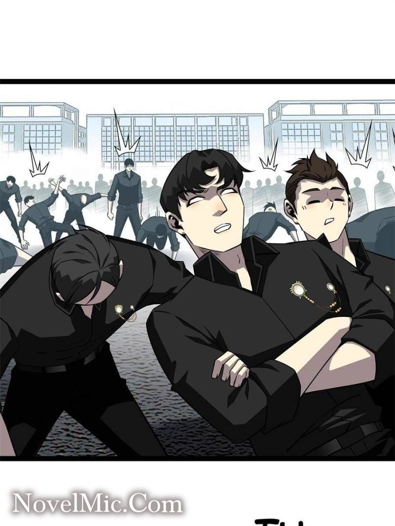 Page 27 of Chapter 149