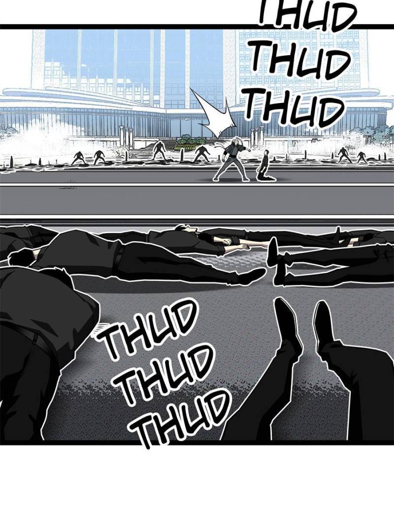 Page 28 of Chapter 149