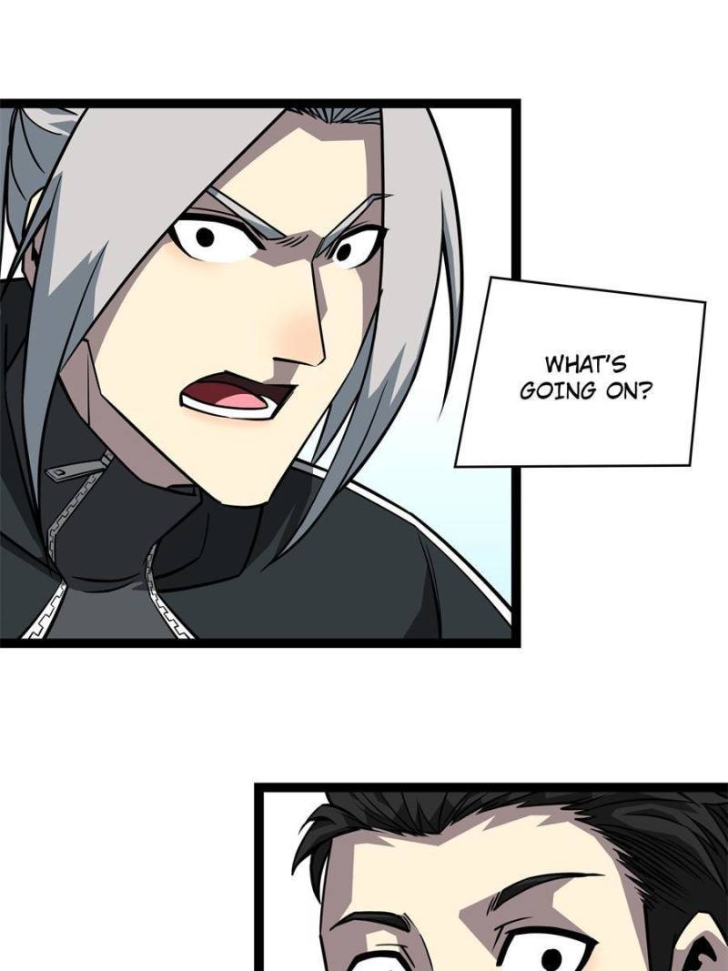 Page 29 of Chapter 149