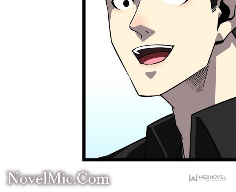 Page 30 of Chapter 149
