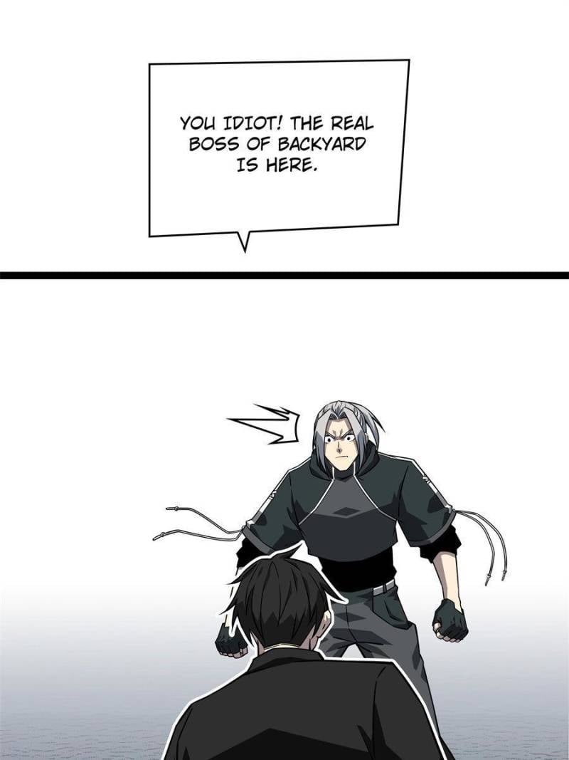 Page 31 of Chapter 149