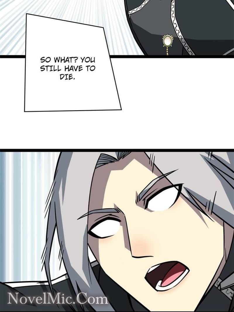 Page 33 of Chapter 149