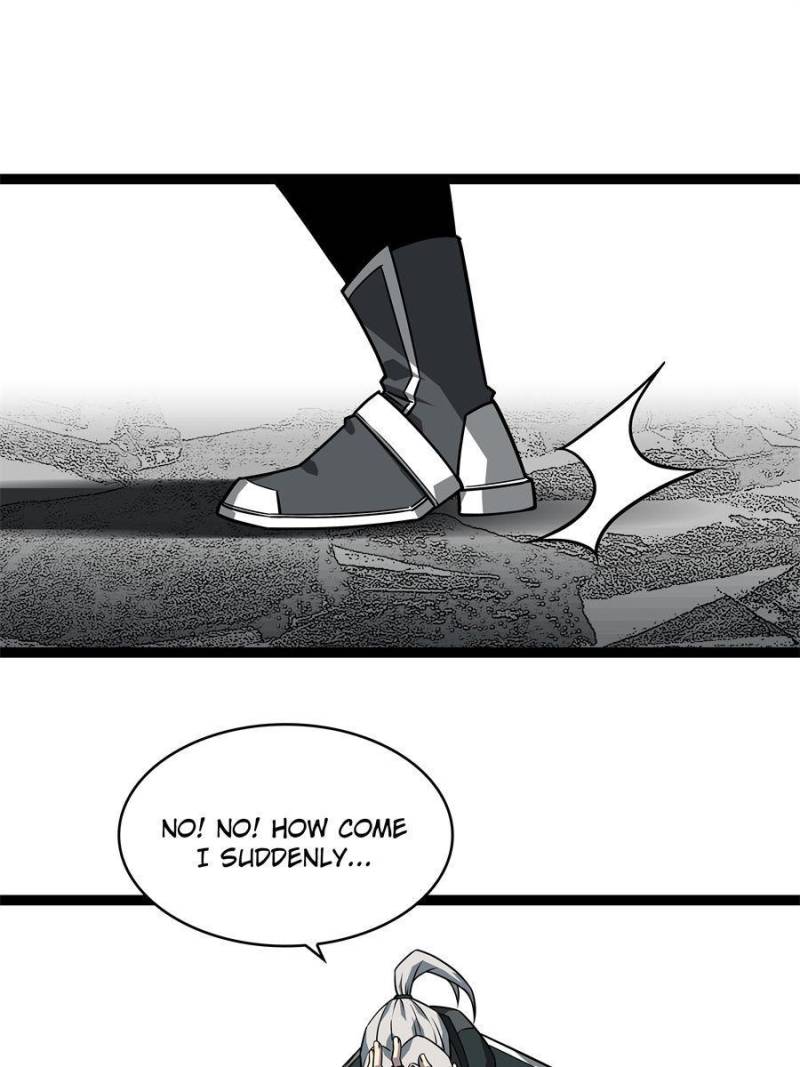 Page 35 of Chapter 149