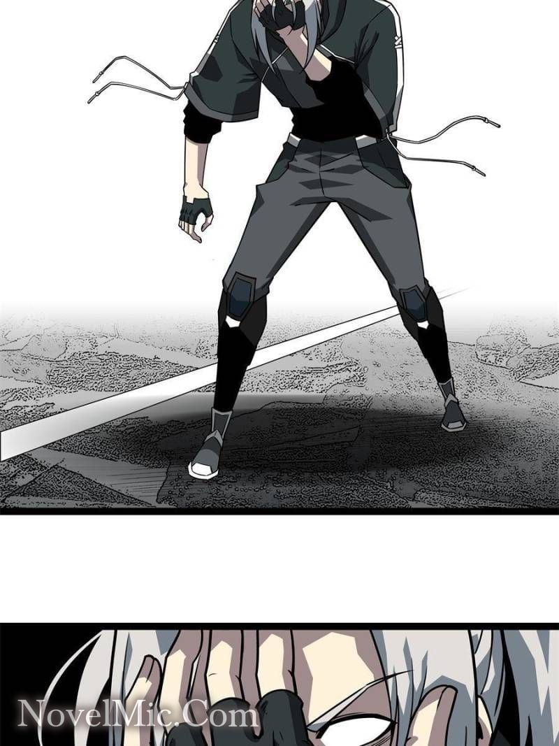 Page 36 of Chapter 149