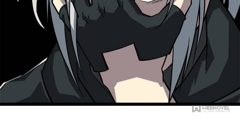 Page 37 of Chapter 149