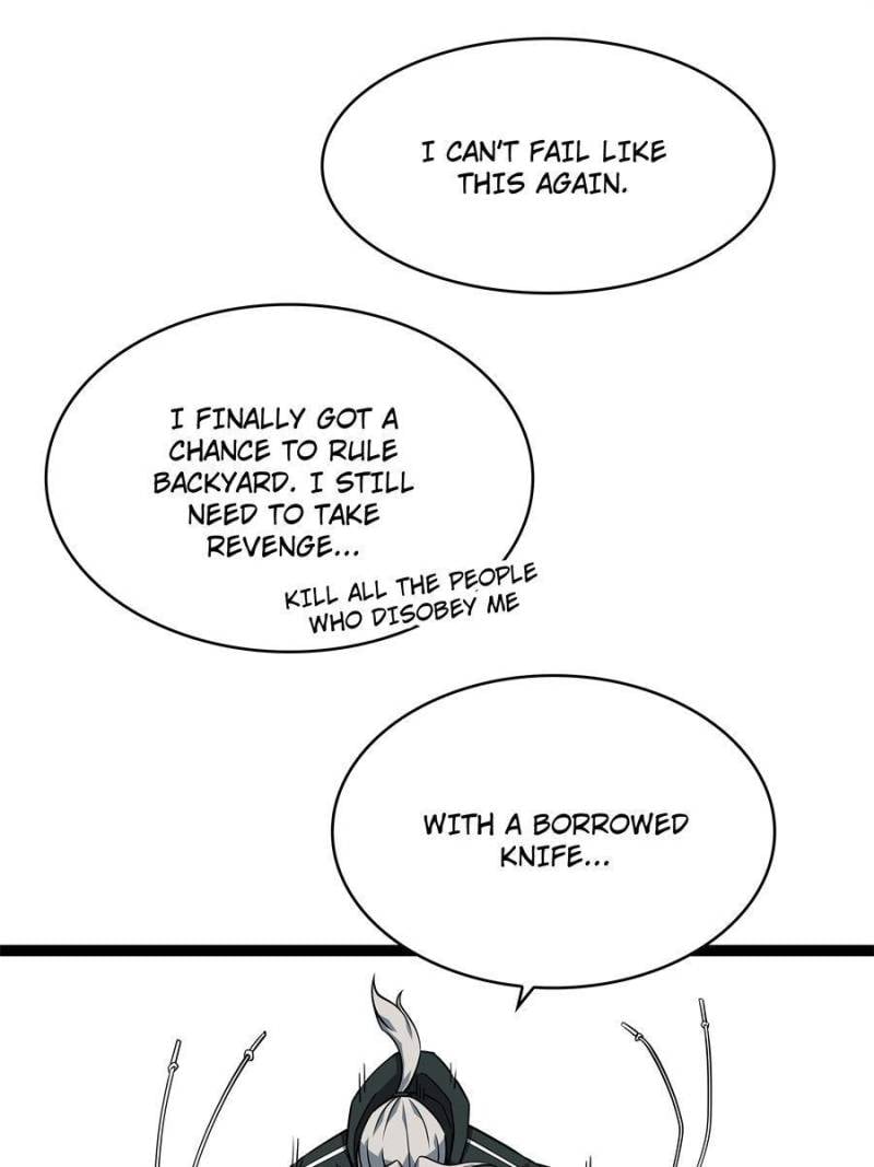 Page 38 of Chapter 149