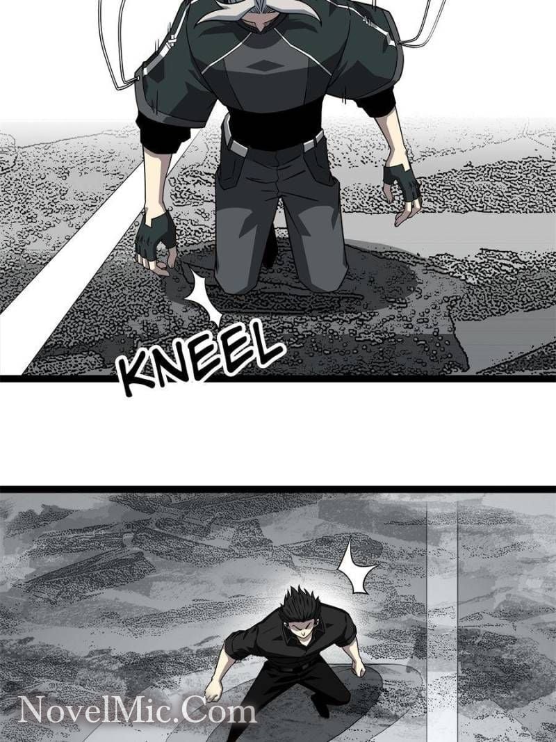 Page 39 of Chapter 149