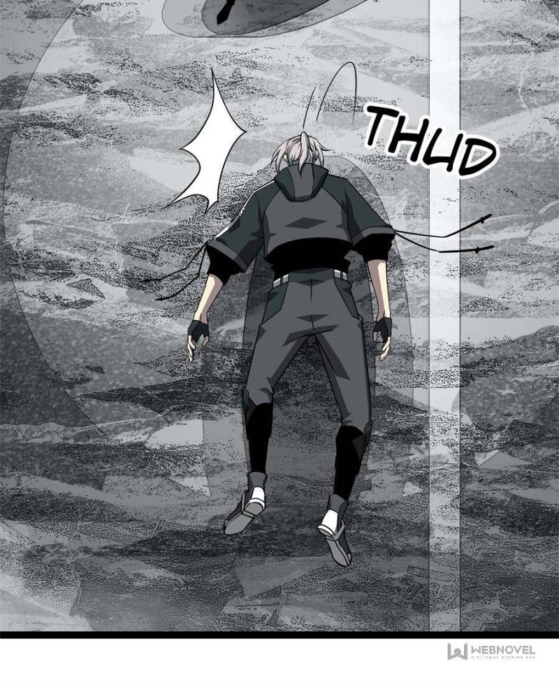 Page 40 of Chapter 149
