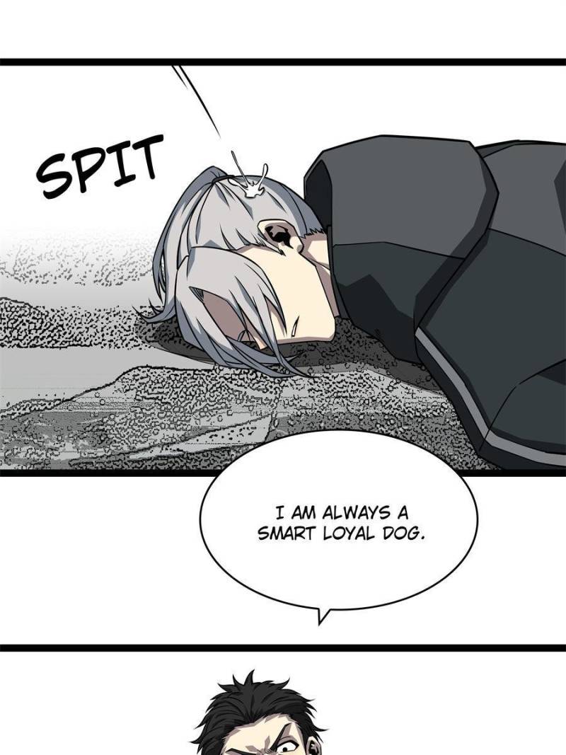 Page 41 of Chapter 149