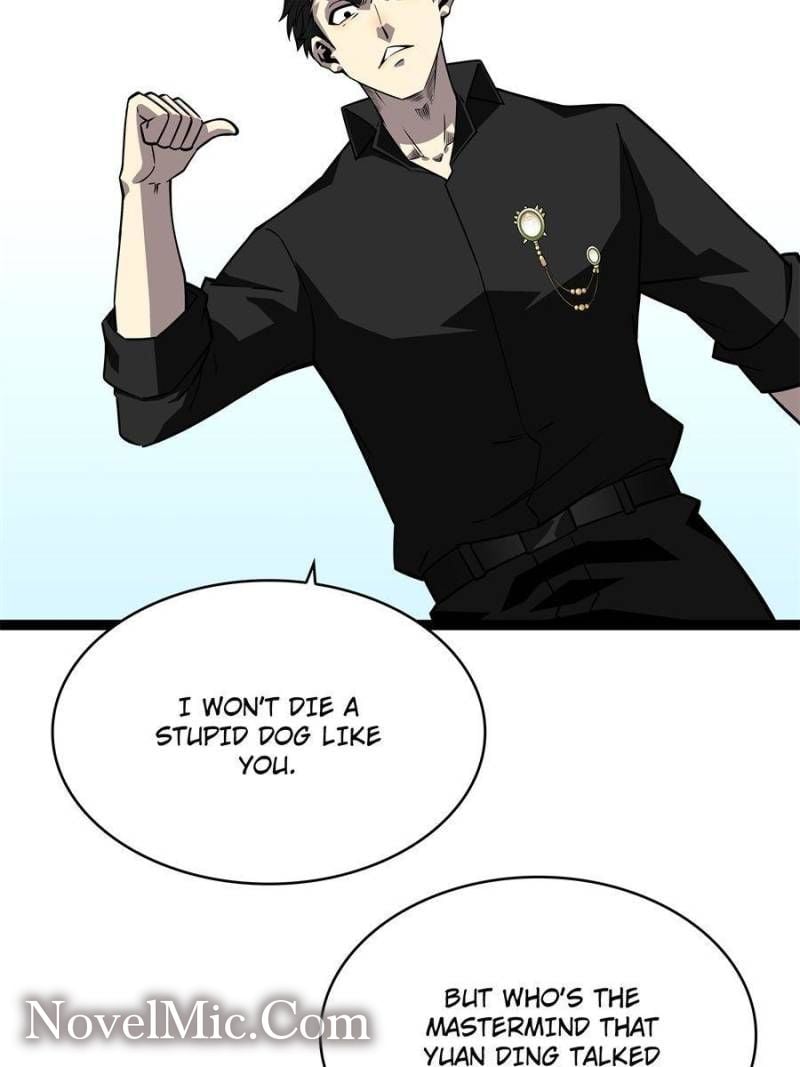Page 42 of Chapter 149