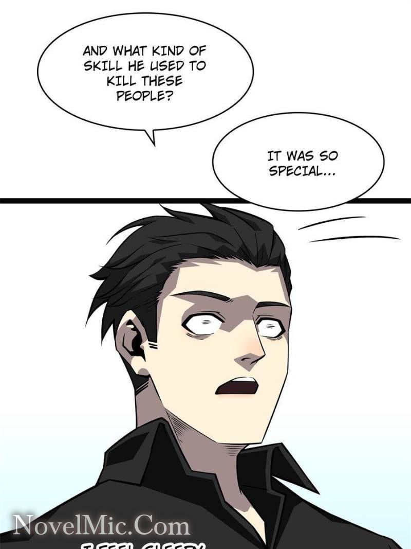 Page 45 of Chapter 149