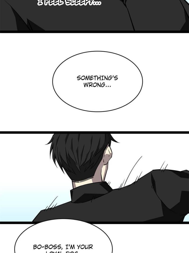 Page 46 of Chapter 149
