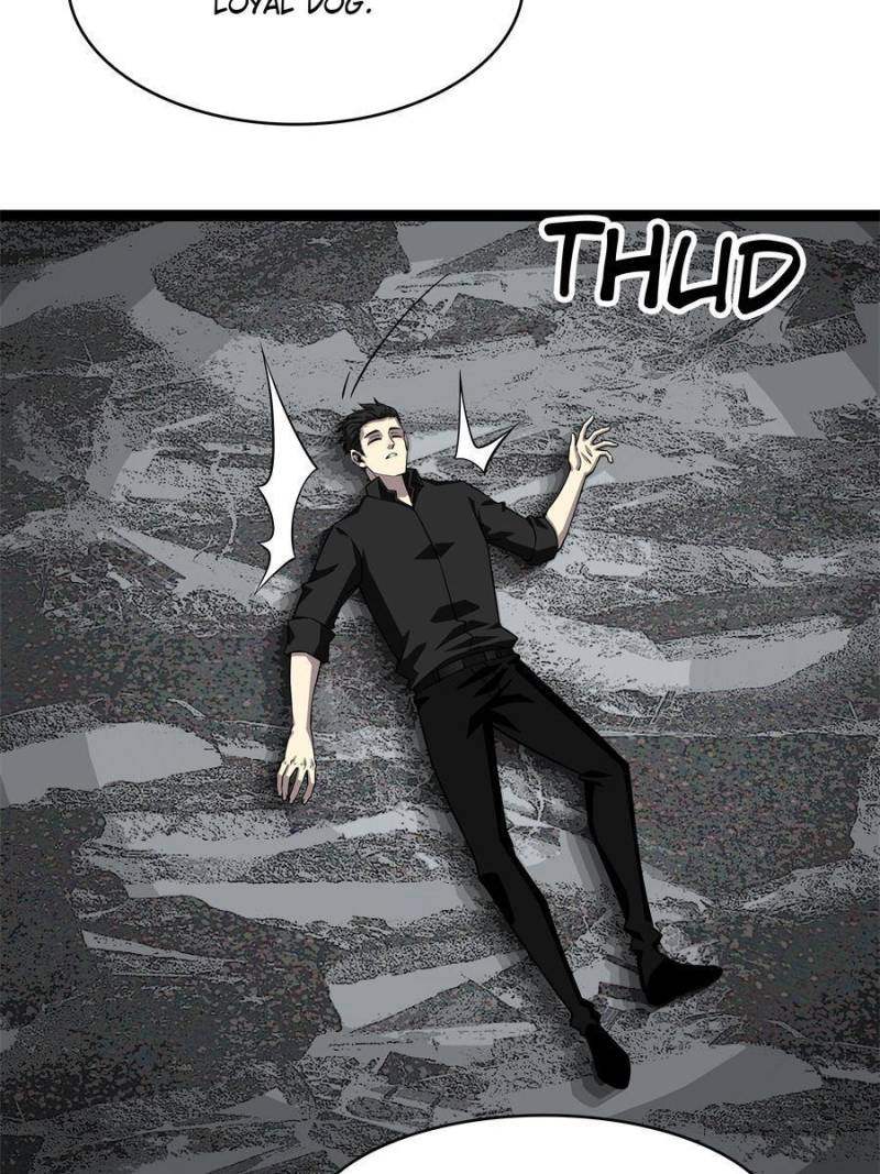 Page 47 of Chapter 149
