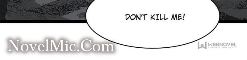 Page 48 of Chapter 149