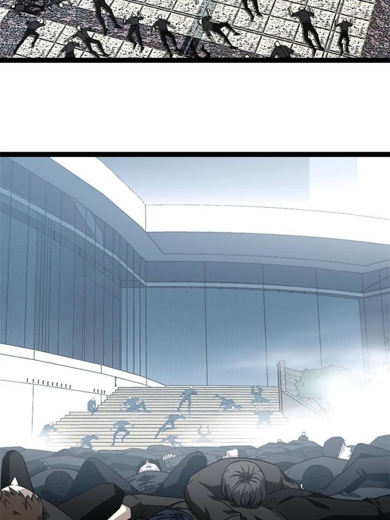 Page 50 of Chapter 149