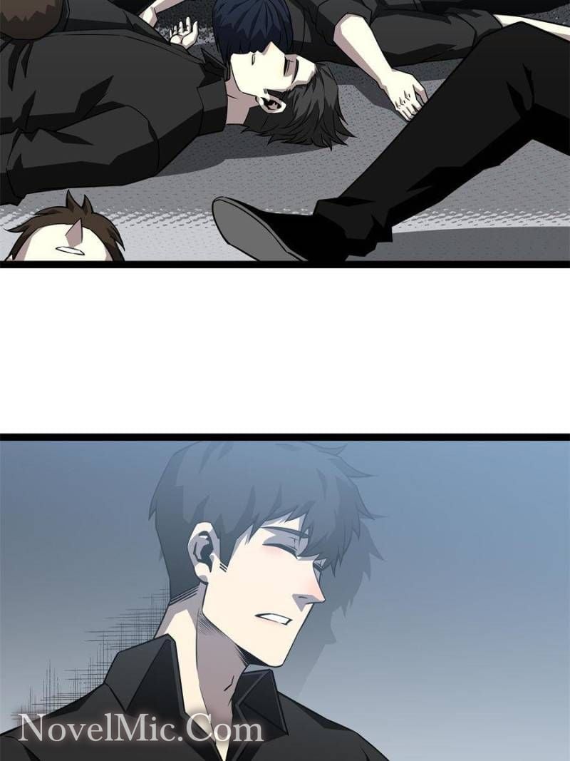 Page 51 of Chapter 149