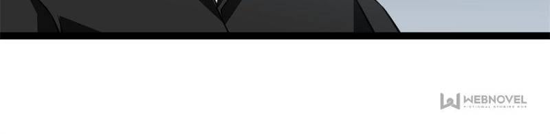 Page 52 of Chapter 149