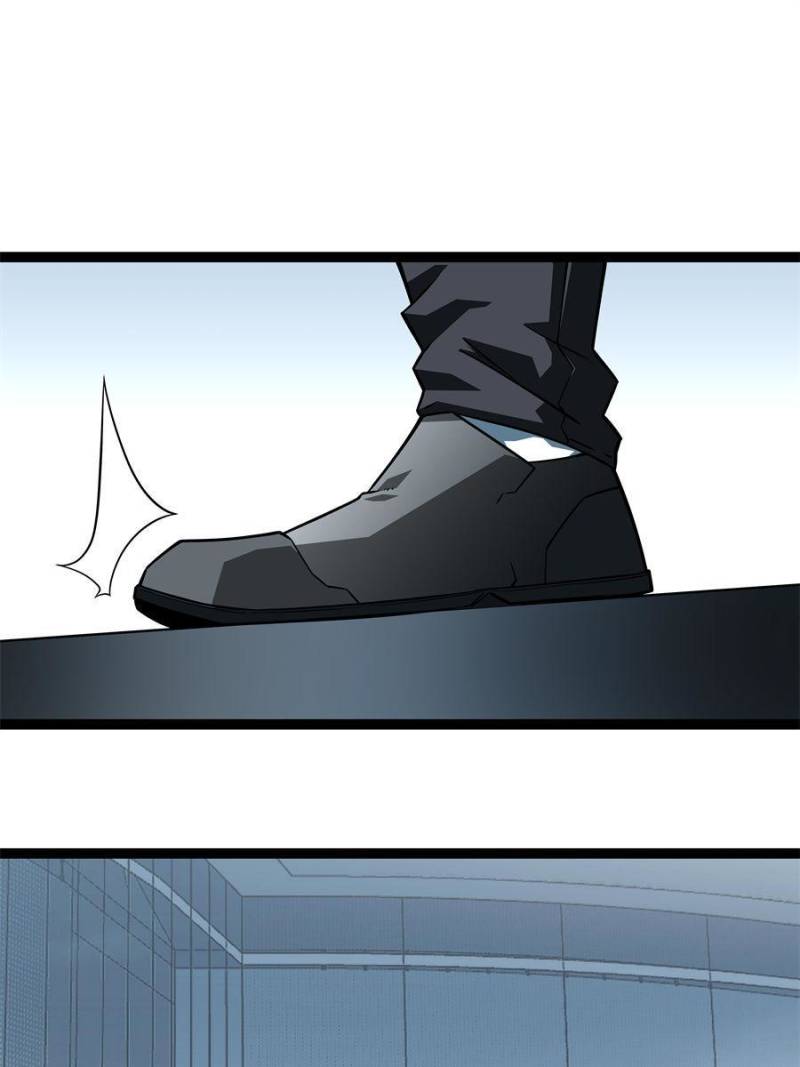 Page 53 of Chapter 149