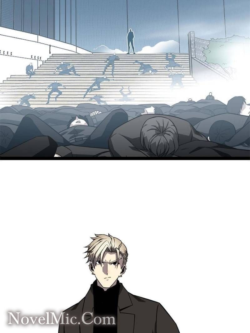Page 54 of Chapter 149