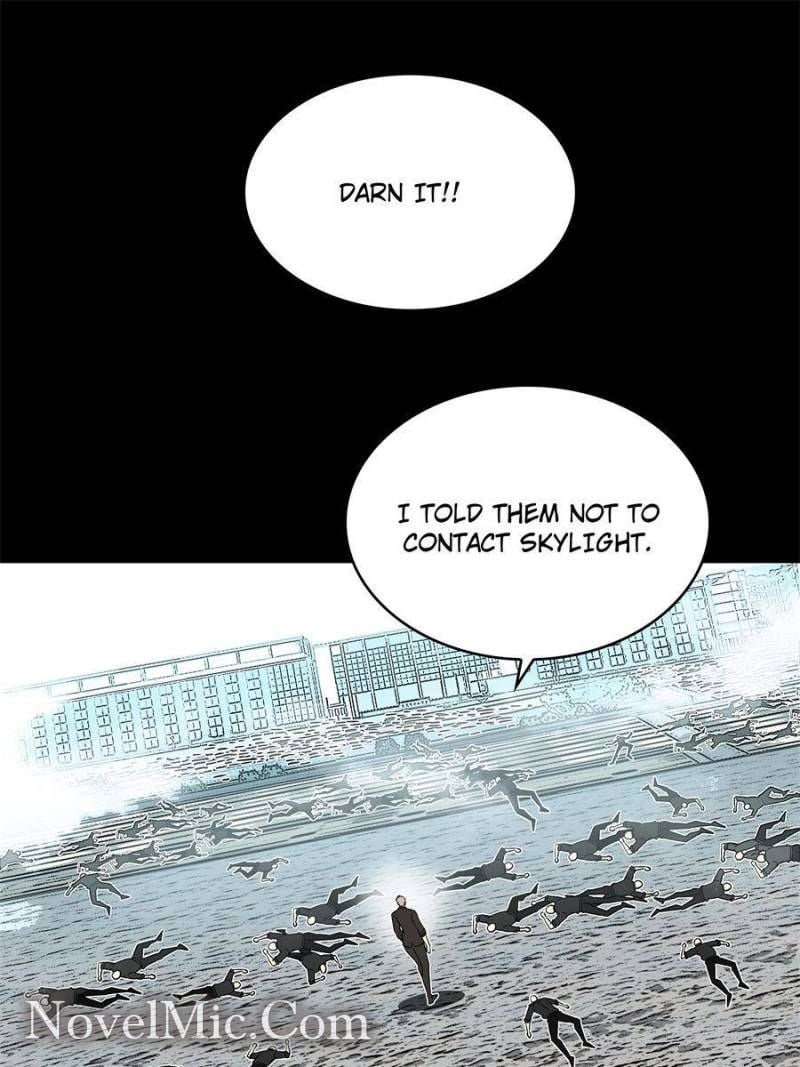 Page 57 of Chapter 149