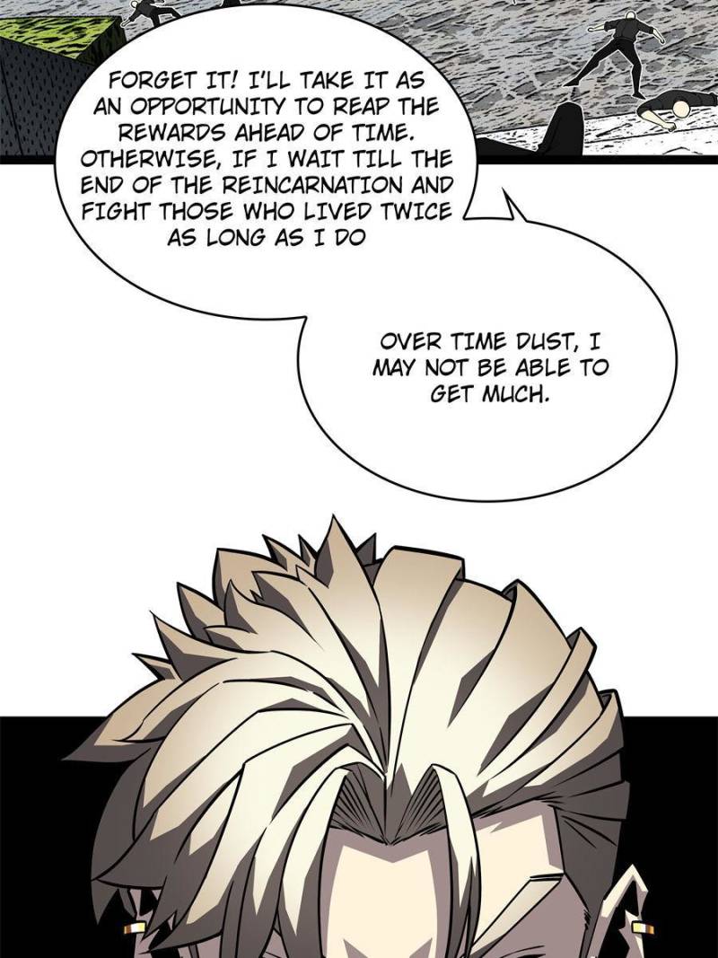 Page 58 of Chapter 149