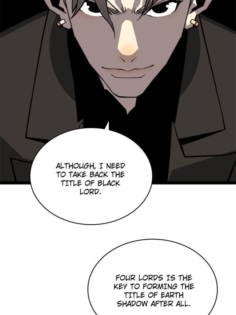 Page 59 of Chapter 149