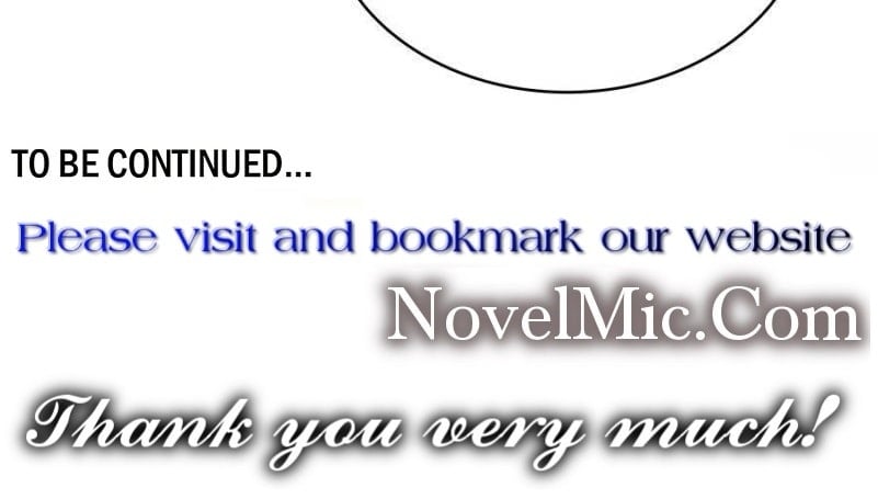 Page 60 of Chapter 149