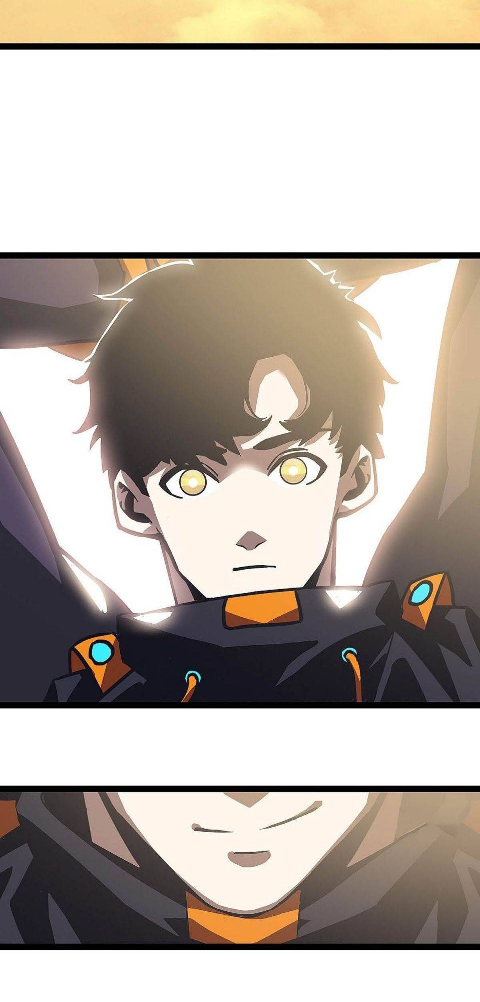 Page 10 of Chapter 15