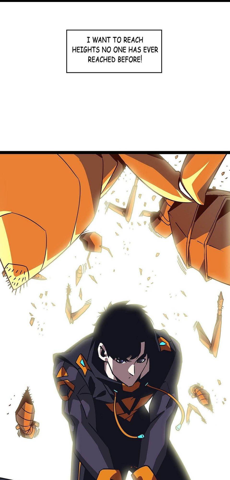 Page 14 of Chapter 15