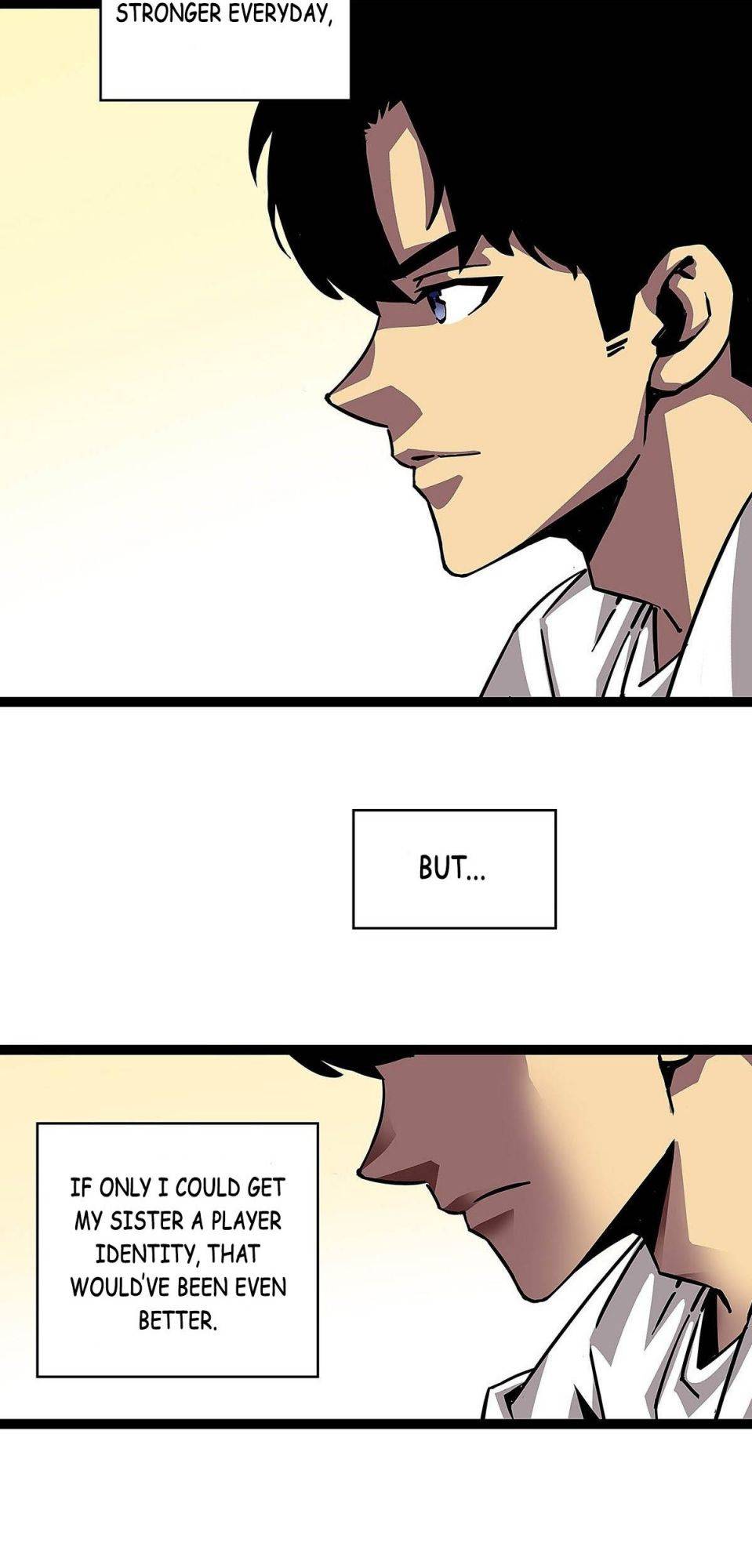 Page 30 of Chapter 15