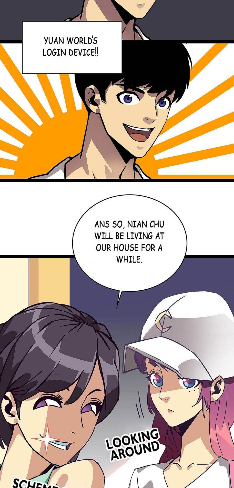 Page 34 of Chapter 15
