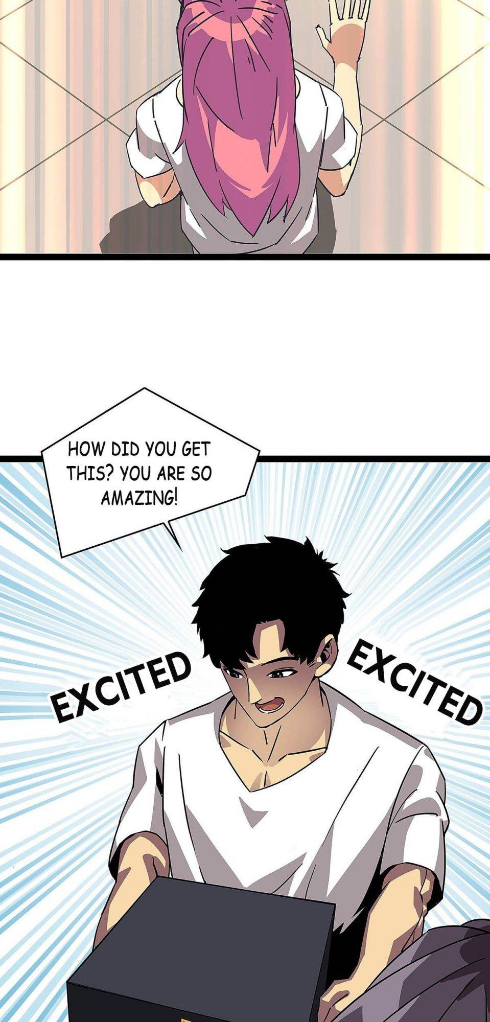 Page 37 of Chapter 15