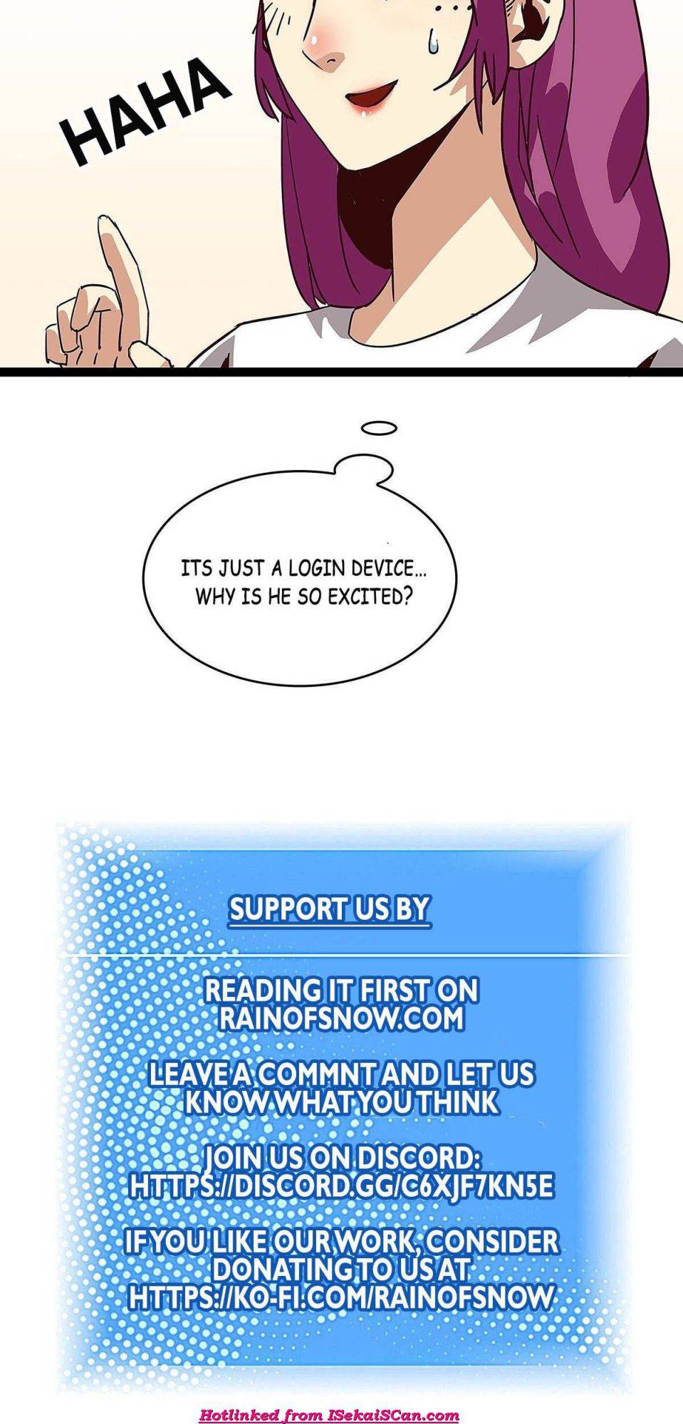 Page 39 of Chapter 15